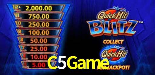 C5Game