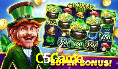 C5Game Bet