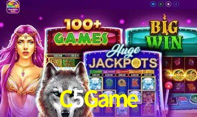 C5Game