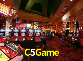 C5Game