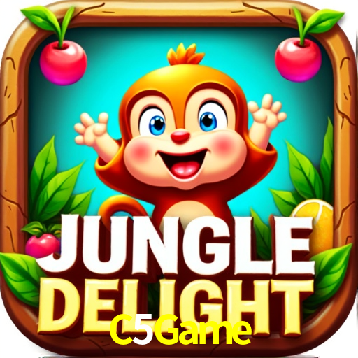 C5Game App