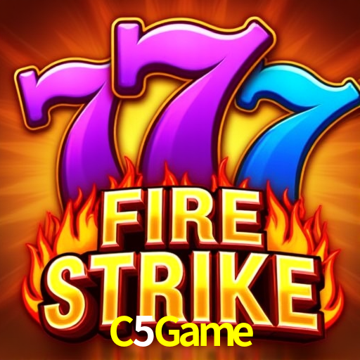 C5Game App