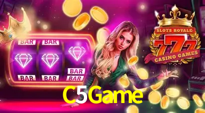 C5Game