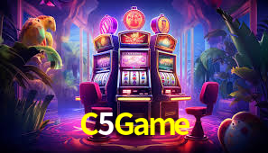 C5Game