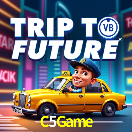 C5Game