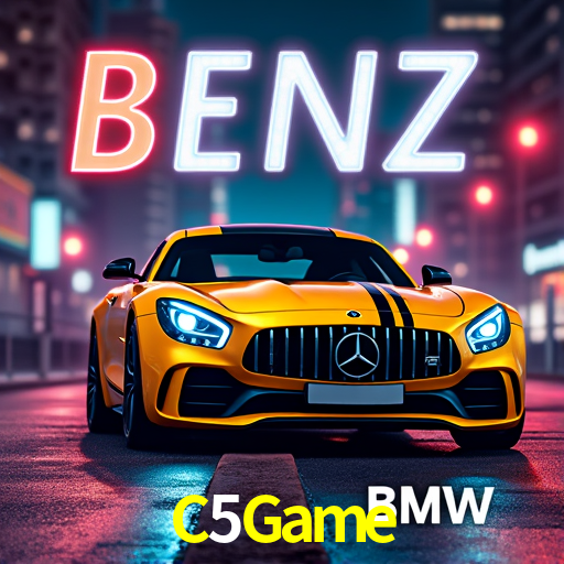 C5Game App