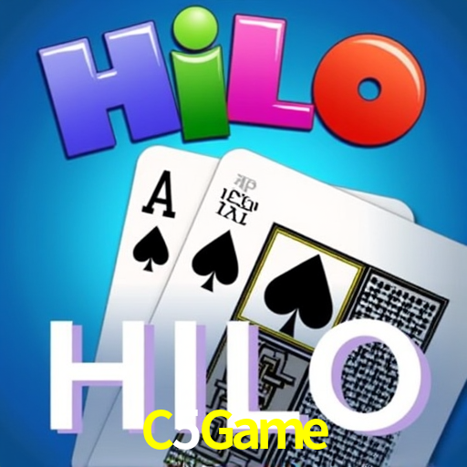 C5Game Bet