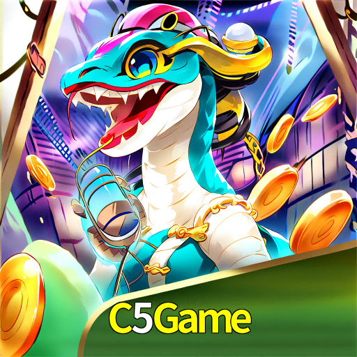 C5Game
